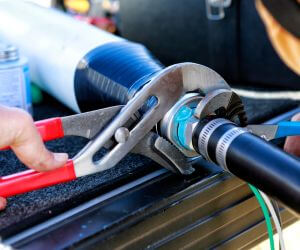 About Plumbers Pros Cotopaxi, CO
